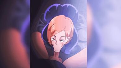 Superb Hentai Exclusive from Japan: Ultra-Realistic 3D Animation of 'D-Art HMV'