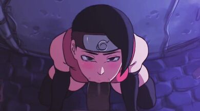 Superb Hentai Exclusive from Japan: Ultra-Realistic 3D Animation of 'D-Art HMV'