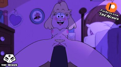 - Naughty Housewives Orgy