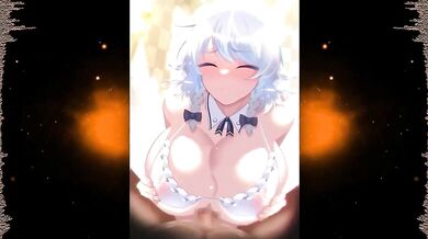 Sakura's Sweet Cream Pie