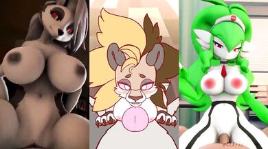 How to Fur-ry Porn Video