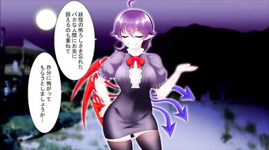 Moe Moe Nude Sisters