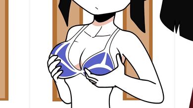 Dragon's Ball Fusion: Buchi's Anime Toons Adventure