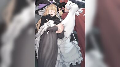 Pink Pet Bottle: Reimari's Explosive Ejaculation