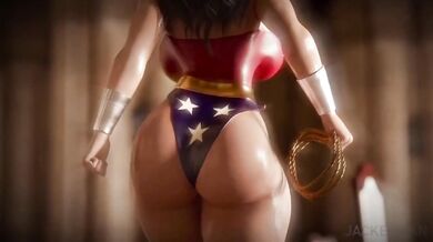 (18+) Nasty Sexual Acts and Gorey Scenes in 'Horrific Fuck Fest'