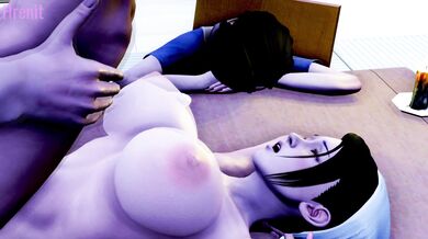 - My Daughter's Lover: The Sweetest Taboo