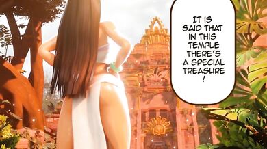 Gold Experience - Crisisbeat could be rewritten as Crisis Beat: The Golden Encounter.