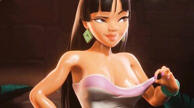 Gold Experience - Crisisbeat could be rewritten as Crisis Beat: The Golden Encounter.