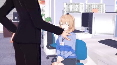 Shiori Katase Enslaved as a Sexual Plaything 01 [Peh-Koi]