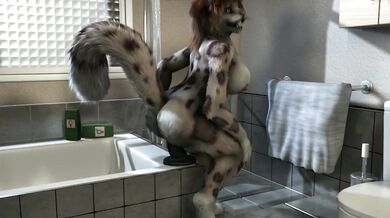 [4K] 18-year old Alexshrub in anal sex action with her stepfather after the swimming pool party