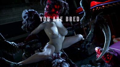 Jill Demos' Tragic Finale [Bulgemeister]