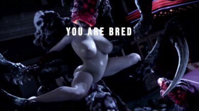 Jill Demos' Tragic Finale [Bulgemeister]