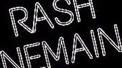 Harley's Lustful Desires Fulfilled by the Savage Leon [Extreme Nymphomaniac]