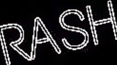 Harley's Lustful Desires Fulfilled by the Savage Leon [Extreme Nymphomaniac]