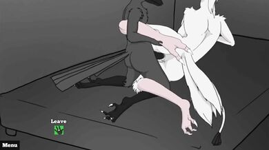 Space Cuckoldry: The Crow's Revenge
