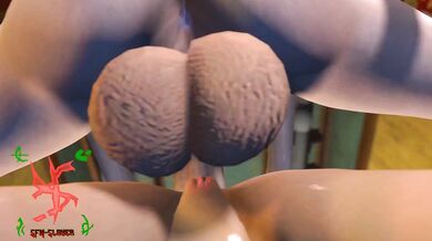 Titwrenching Temptresses of the Timeless Dimension