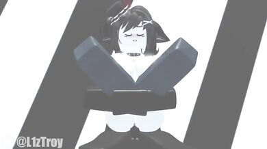 HMV RR34: The Ultimate Gangbang Collection