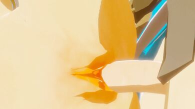 Journey of a Lustful Heroine's Pleasure Quest [Lvl3Toaster]