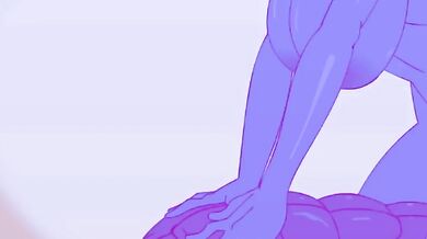 Blue Balls: A Tale of Unfulfilled Desire