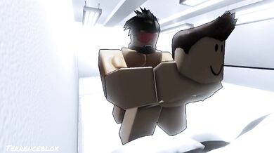 Uncontrollable Urges: The Breaking Point