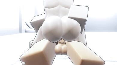 Uncontrollable Urges: The Breaking Point