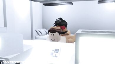 Uncontrollable Urges: The Breaking Point