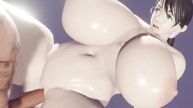 Blend Cattleya's Juicy Fruit!