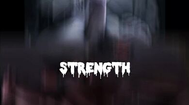 Slenderwoman's Battle with the Siren-Headed Fiend | HMV Special Edition