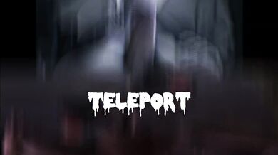 Slenderwoman's Battle with the Siren-Headed Fiend | HMV Special Edition