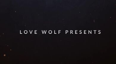 Love Wolf: Sex Loot - Episode 1 Prologue