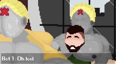 Pleasure of a Stranger's Shoes or or The Art of Foot Fetish with Strings AttachedWelcome to my Twitter page! Follow me @Lerry_25 for daily updates and exclusive content.The Art of Foot Fetish with Strings Attached