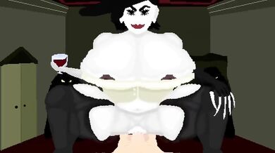 Pleasure of a Stranger's Shoes or or The Art of Foot Fetish with Strings AttachedWelcome to my Twitter page! Follow me @Lerry_25 for daily updates and exclusive content.The Art of Foot Fetish with Strings Attached