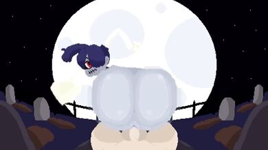 Pleasure of a Stranger's Shoes or or The Art of Foot Fetish with Strings AttachedWelcome to my Twitter page! Follow me @Lerry_25 for daily updates and exclusive content.The Art of Foot Fetish with Strings Attached