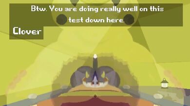 Pleasure of a Stranger's Shoes or or The Art of Foot Fetish with Strings AttachedWelcome to my Twitter page! Follow me @Lerry_25 for daily updates and exclusive content.The Art of Foot Fetish with Strings Attached