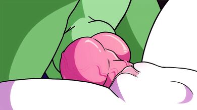 Threesome Turmoil