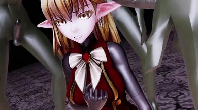 I Want Her White Meat Vol. 1