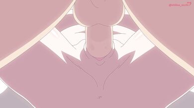 - Rem's Morning Eruption [Shiina Erotica]