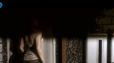 Jiggly Cocks and Tight Slits - The Return of the Mold!