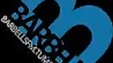 Jiggly Cocks and Tight Slits - The Return of the Mold!