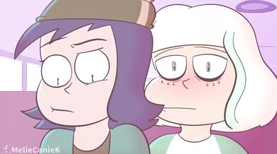 Jessica and Janelle's Sexual Adventures [Full HD] [High Speed]