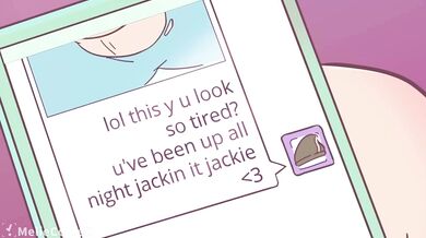 Jessica and Janelle's Sexual Adventures [Full HD] [High Speed]