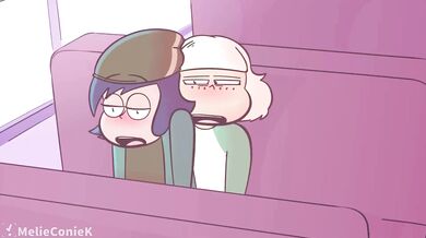 Jessica and Janelle's Sexual Adventures [Full HD] [High Speed]