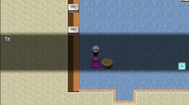 Jizzle Tits: Hot N' Sweaty Gushy Drippings