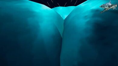 Smashed and Gassed with R. Mika [ElSharkoDiablo]