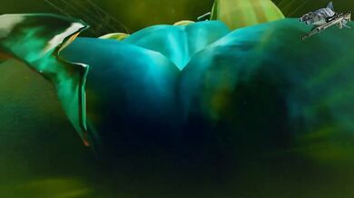 Smashed and Gassed with R. Mika [ElSharkoDiablo]