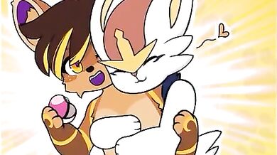 Accidental Pervert: The Trainer's Misfortune