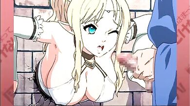 [Stuck in the Wall 2]