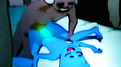 Nicole's Horny MILF Adventures - Volume 2