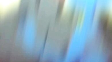 Nicole's Horny MILF Adventures - Volume 2