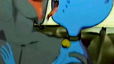 Nicole's Horny MILF Adventures - Volume 2